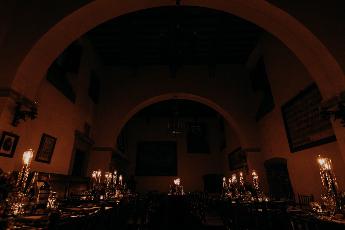 Alice Franchi portfolio photo