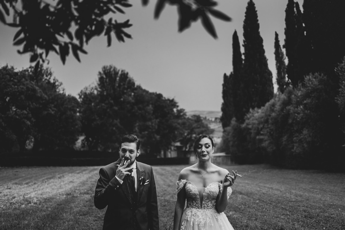Alice Franchi portfolio photo