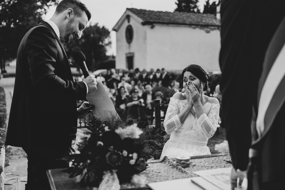 Alice Franchi portfolio photo