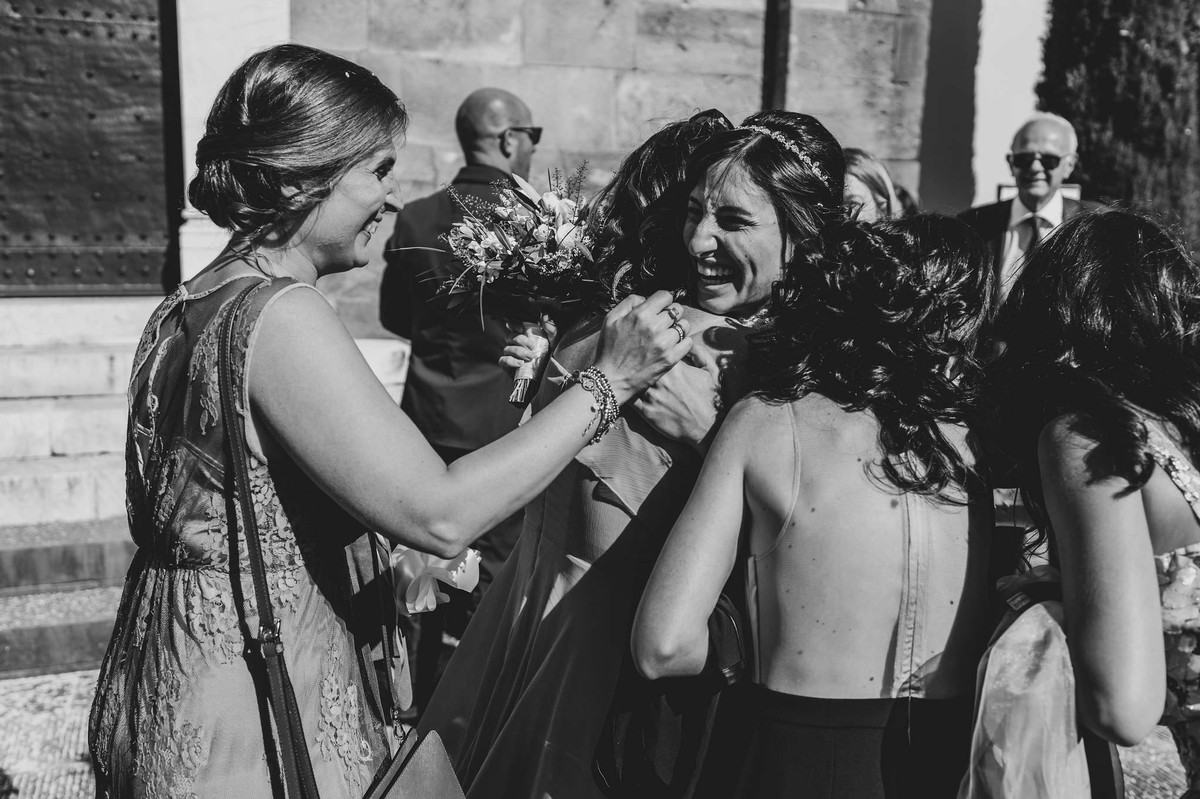 Alice Franchi portfolio photo