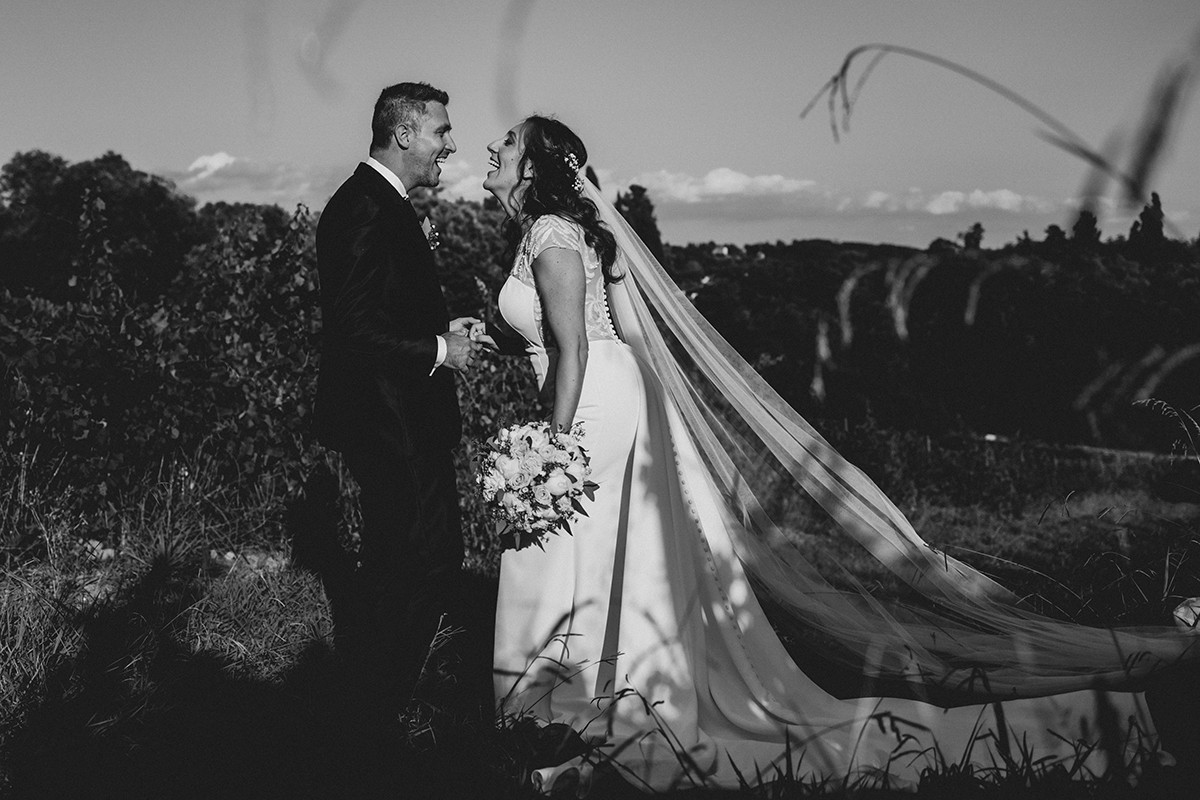 Alice Franchi portfolio photo