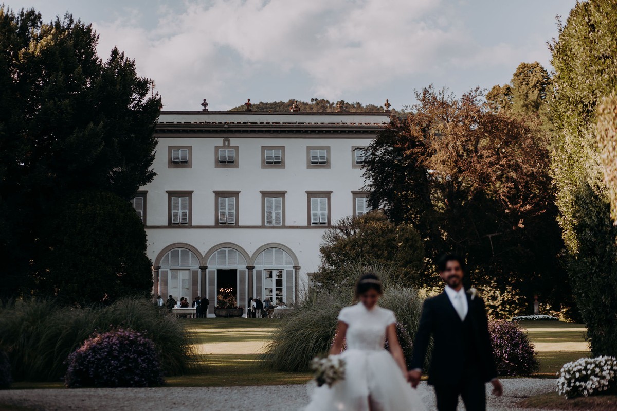 Alice Franchi portfolio photo