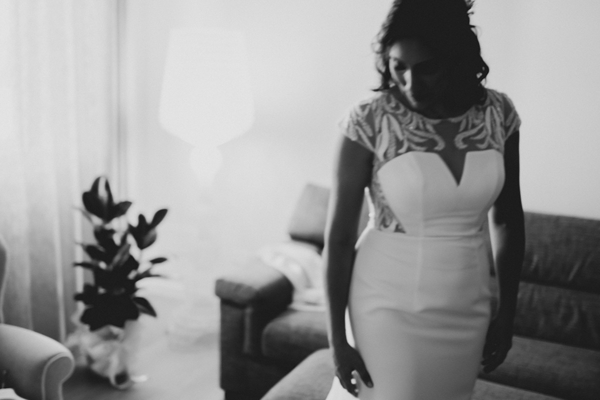 Alice Franchi portfolio photo