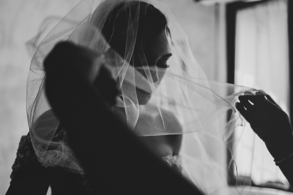 Alice Franchi portfolio photo