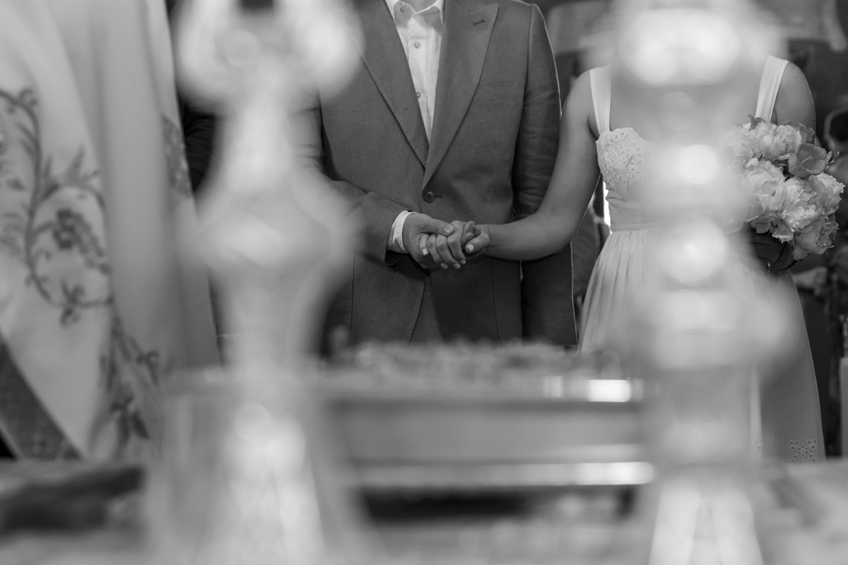 Alin Marinescu portfolio photo