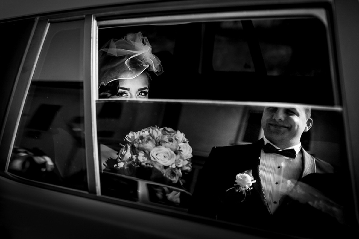 Alin Sirb portfolio photo