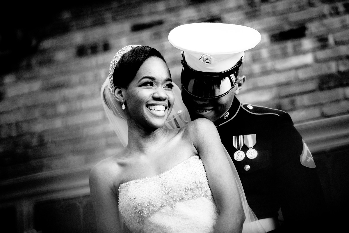 Alvin Caal portfolio photo