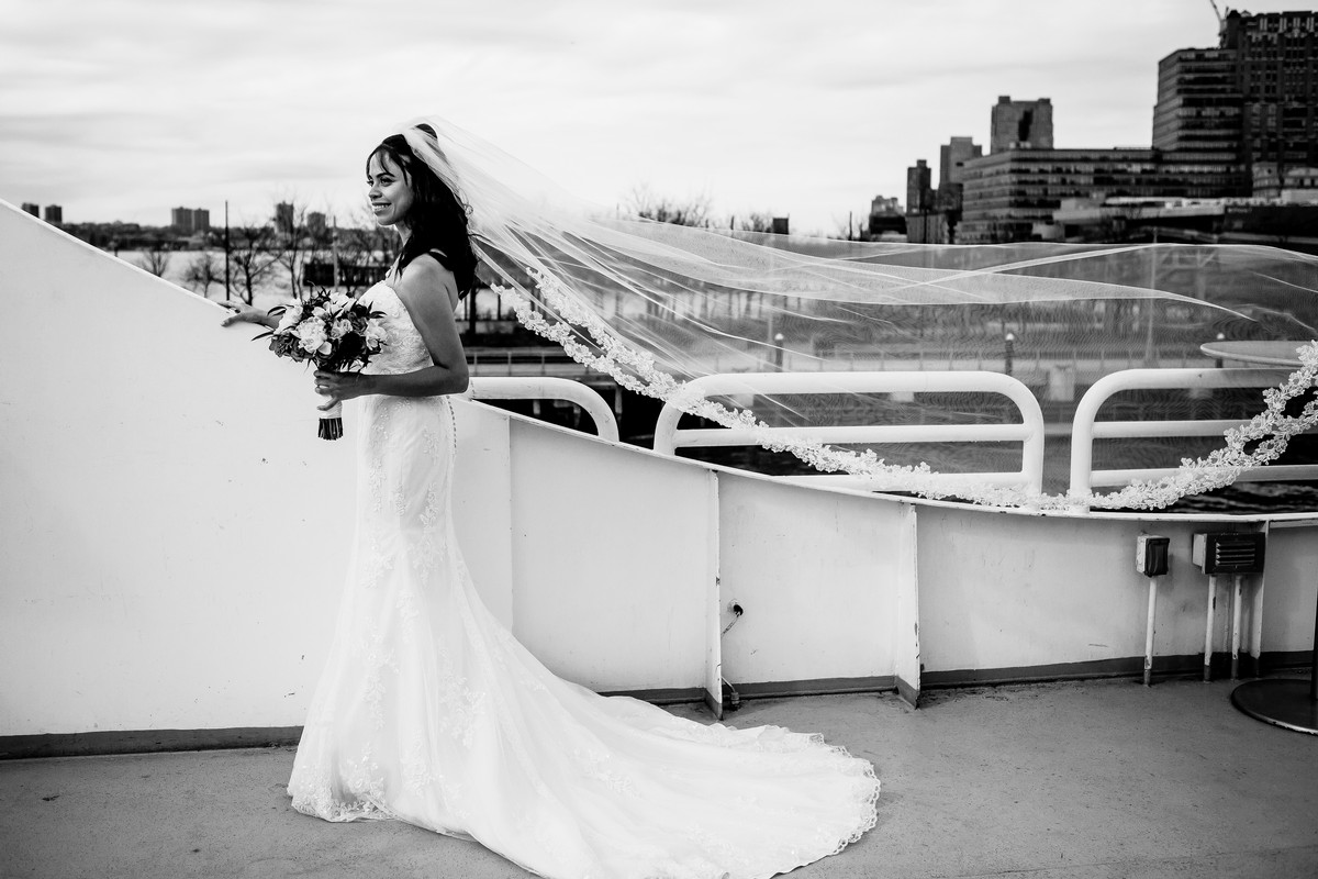 Alvin Caal portfolio photo