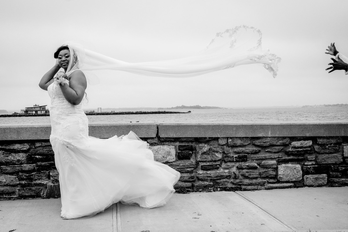 Alvin Caal portfolio photo