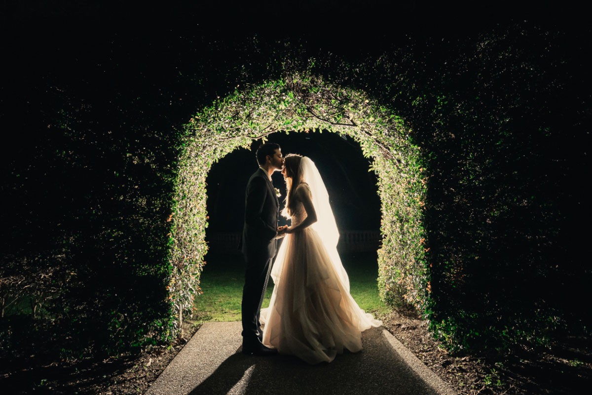 Alvin Ganny portfolio photo