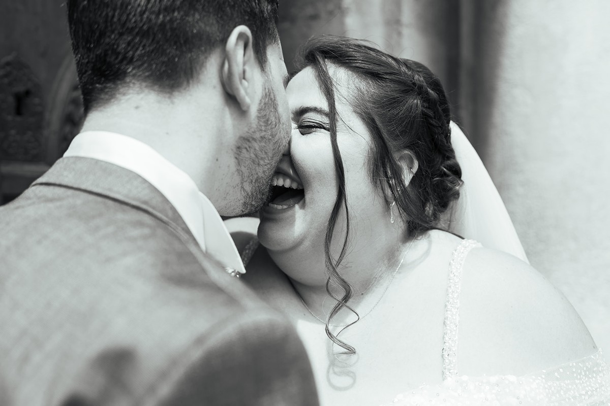 Amandine Brignatz portfolio photo