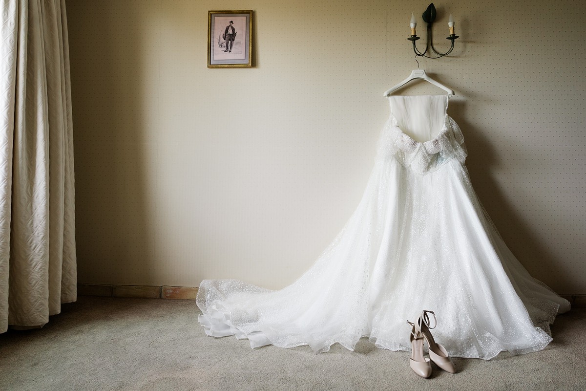 Amandine Brignatz portfolio photo