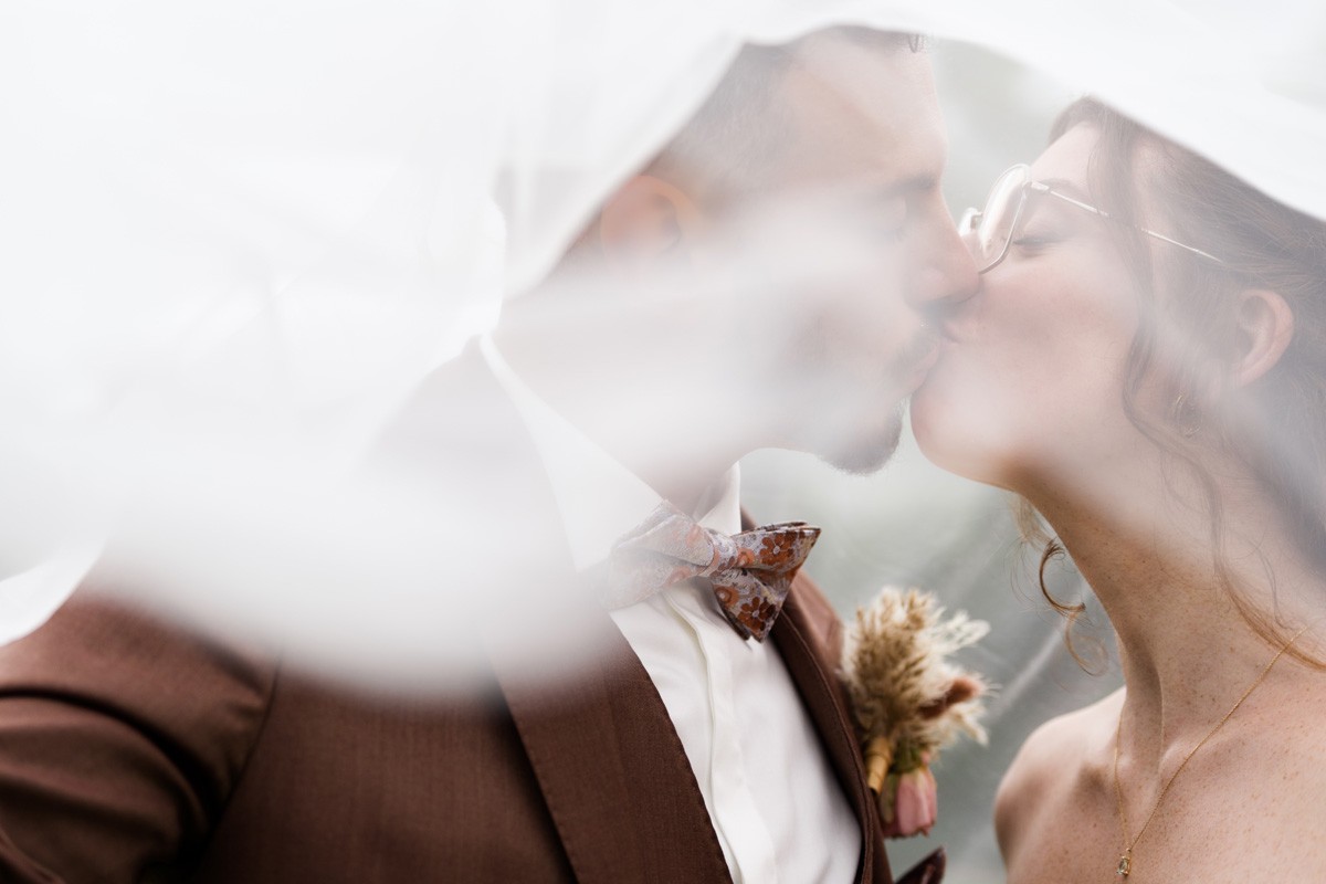 Amandine Brignatz portfolio photo