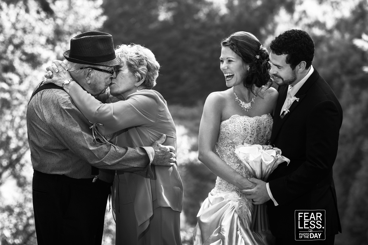 Amber Henry featured photo