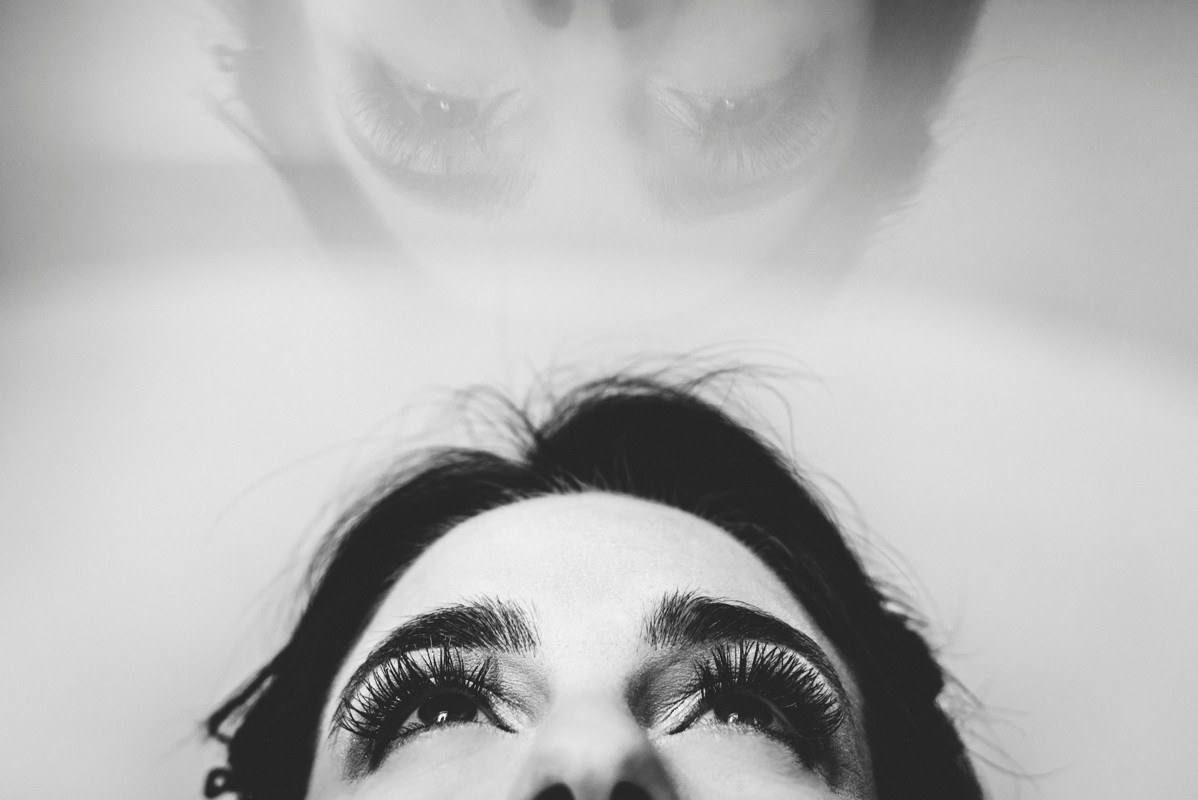Amii Kauth portfolio photo