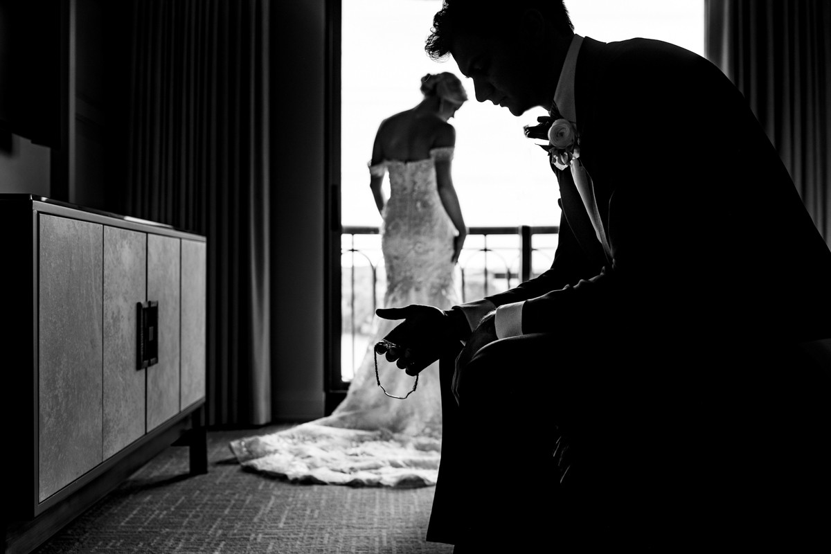 Paul Woo portfolio photo