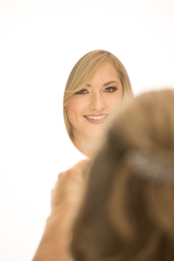 Amy Mellow portfolio photo