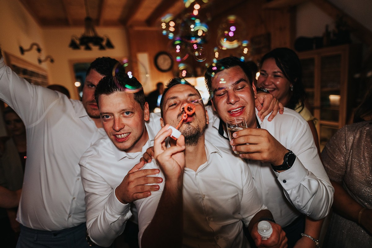 Žan Zajc portfolio photo