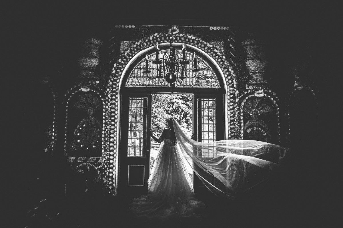 Ana Maria Elena Koster portfolio photo