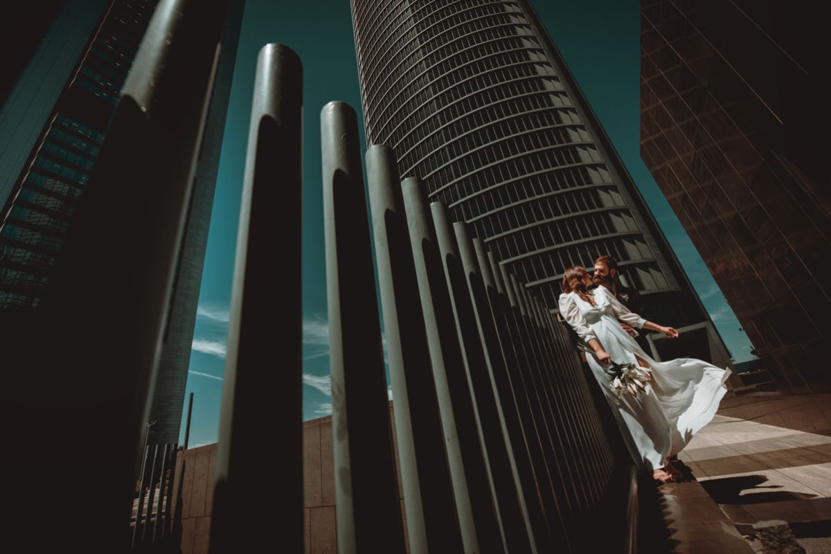 Ana Mejia featured photo