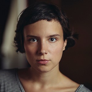 Ana Mihalić