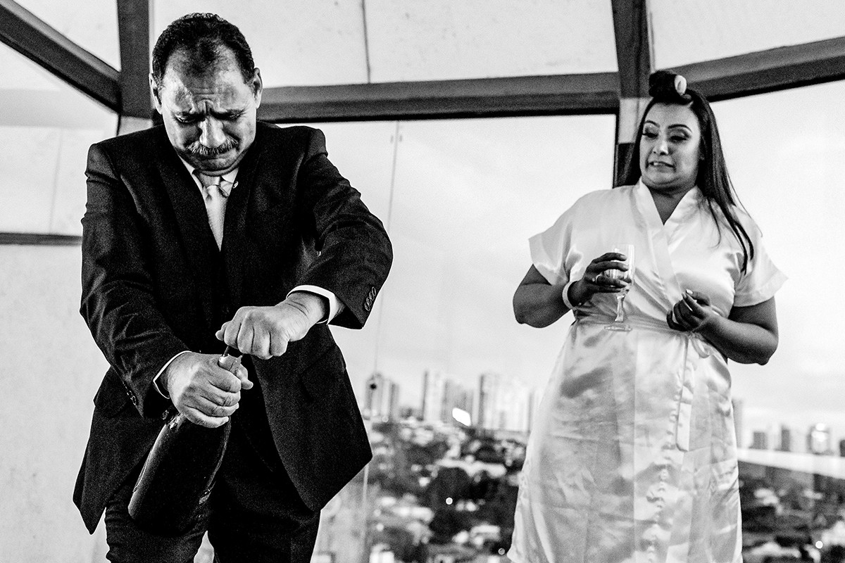Ana Paula Lobato portfolio photo