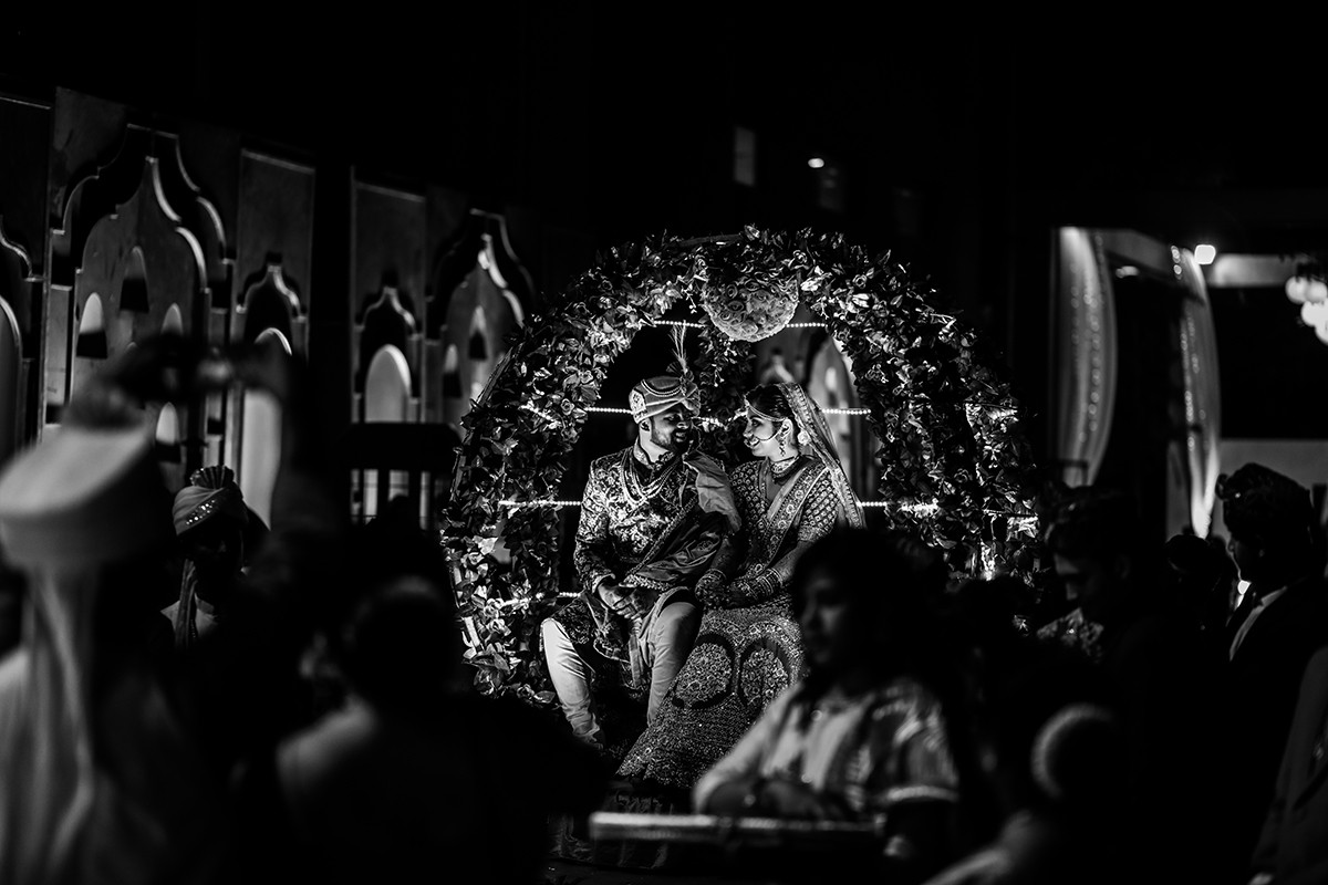 Anandu G Prakash portfolio photo