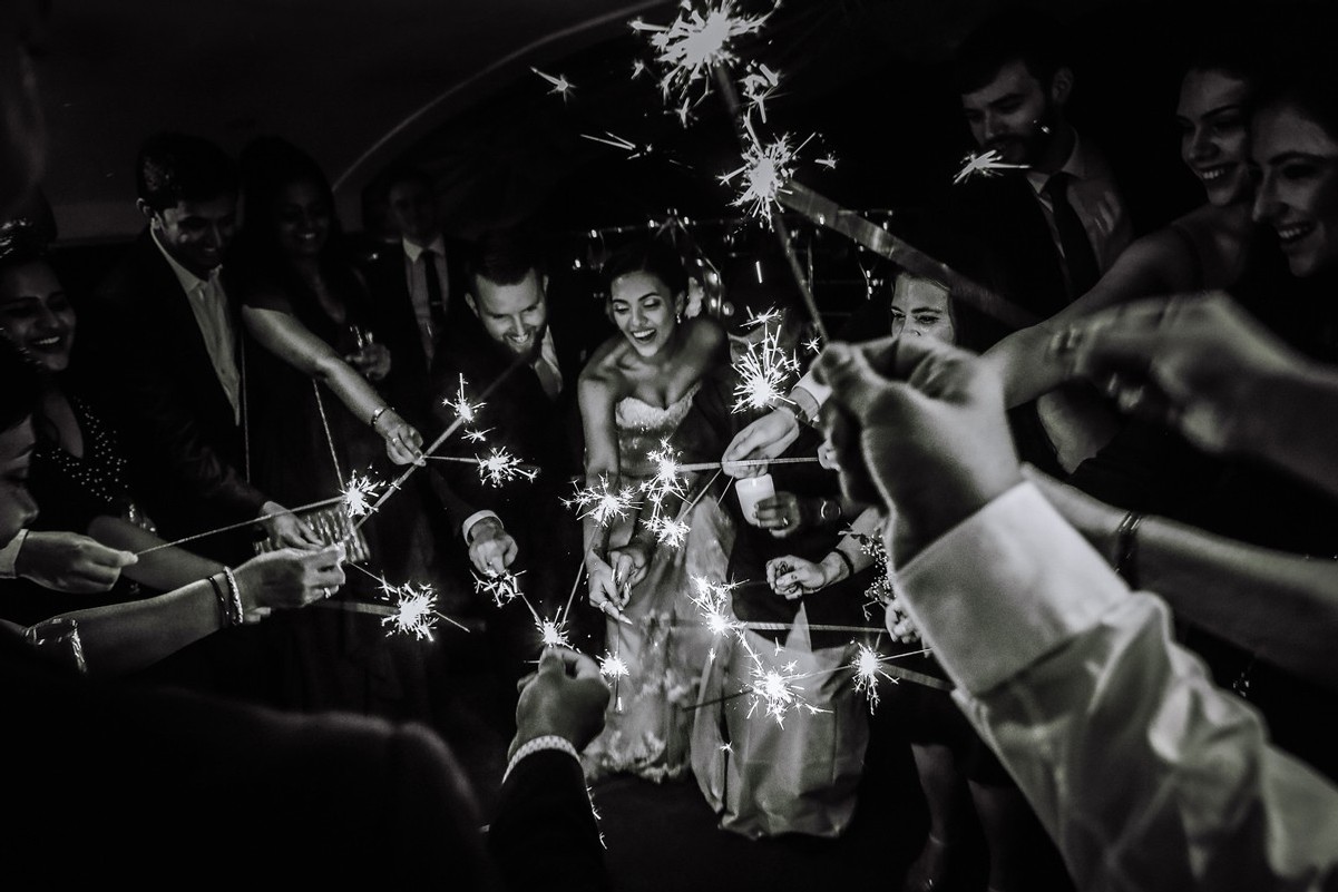 Anas Mehaboob featured photo