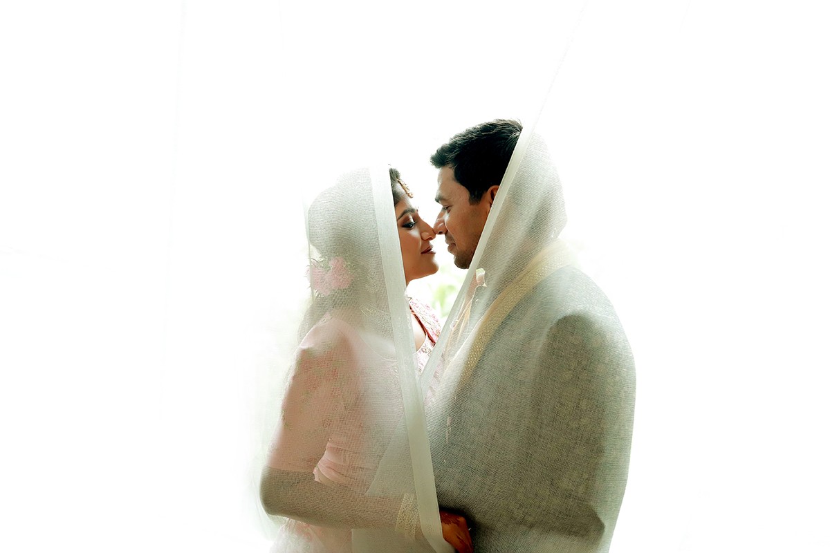 Anas Mehaboob portfolio photo