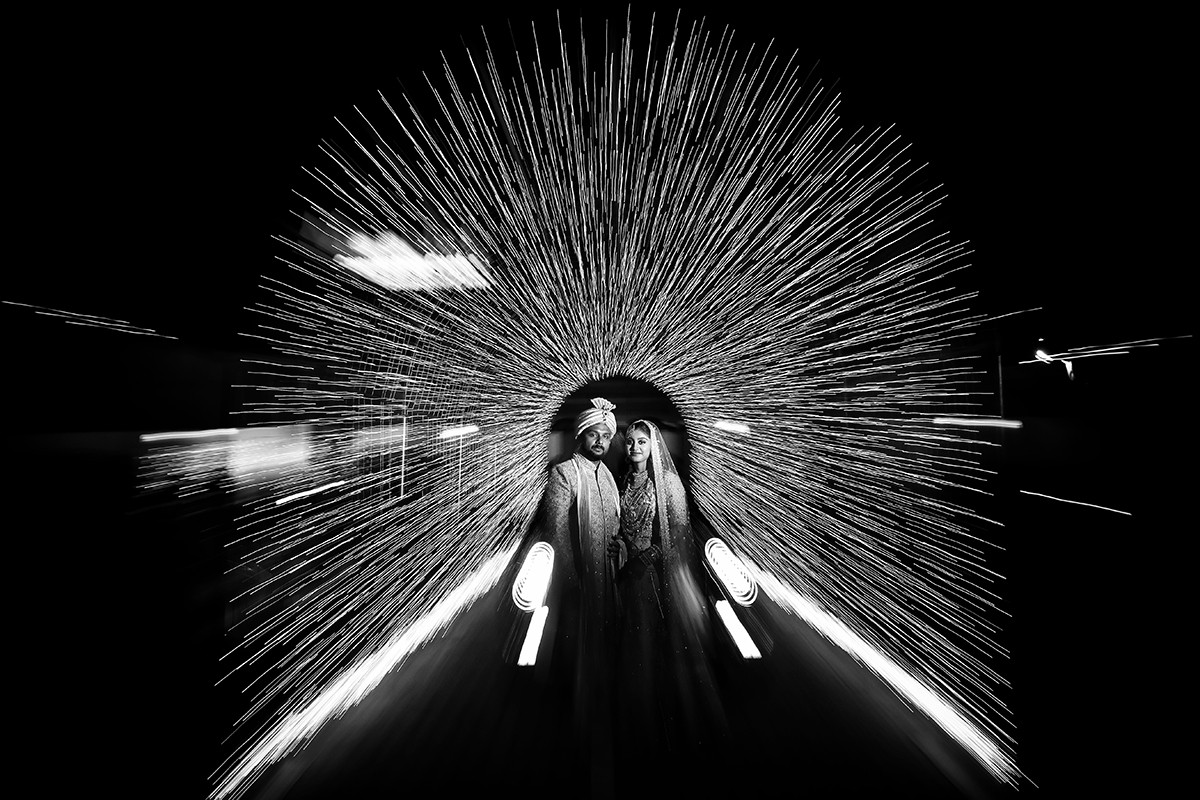 Anas Mehaboob portfolio photo