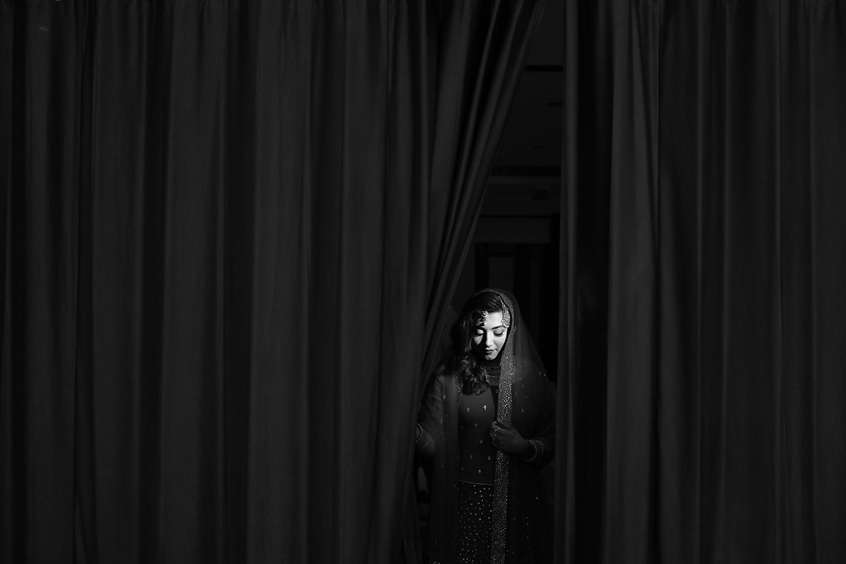 Anas Mehaboob portfolio photo