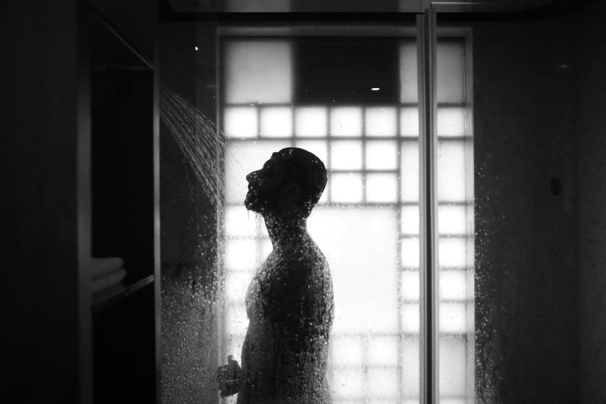 Anas Mehaboob portfolio photo