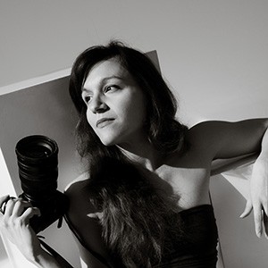 Anastasia Rassia