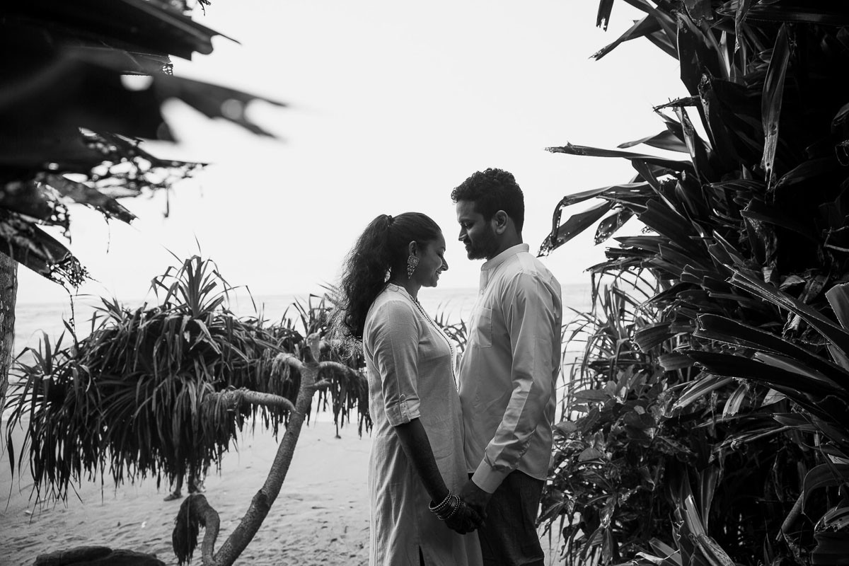 Anbu Jawahar portfolio photo