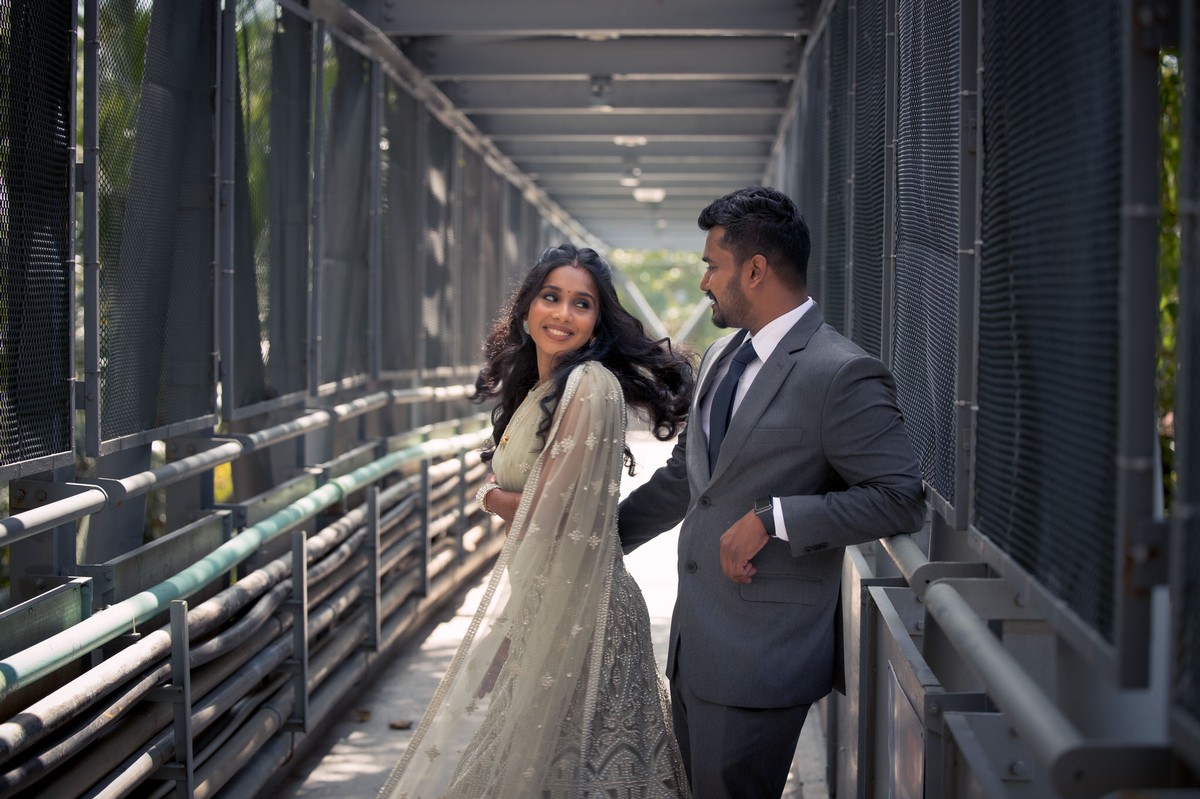 Anbu Jawahar portfolio photo