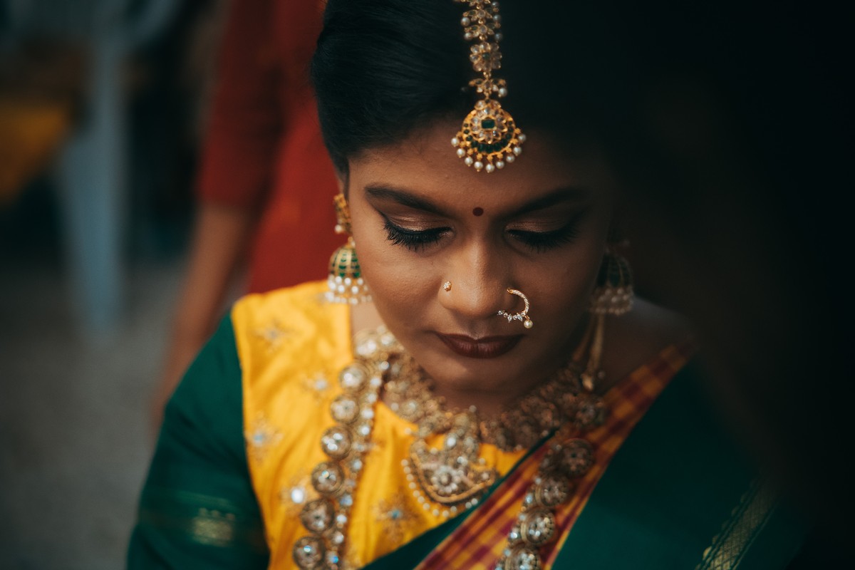Anbu Jawahar portfolio photo