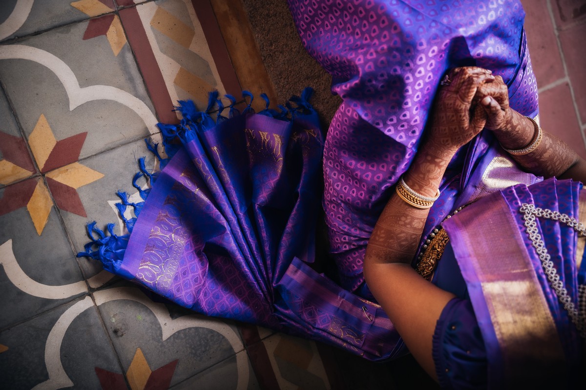 Anbu Jawahar portfolio photo