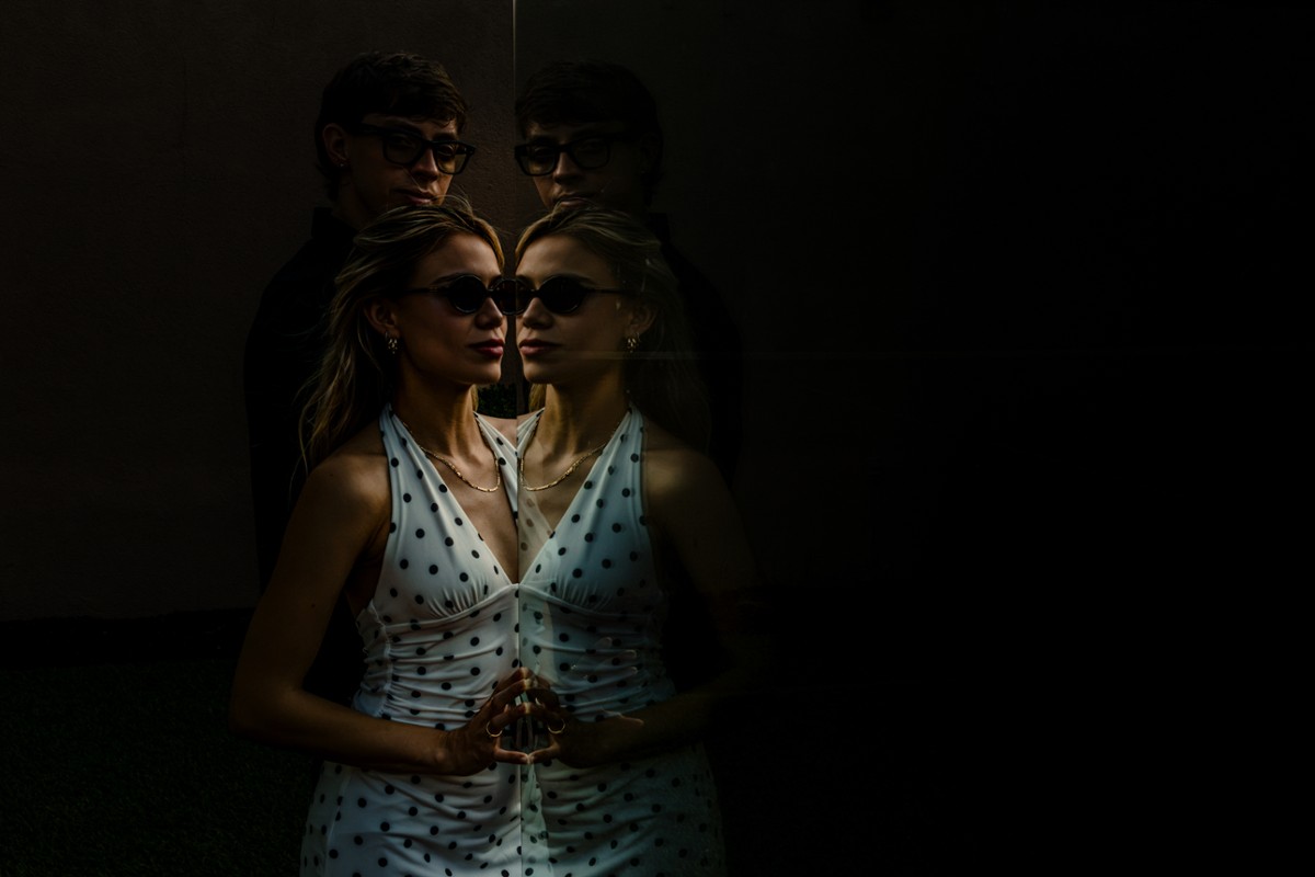 Andrés Maldonado portfolio photo