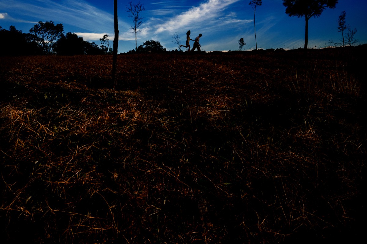 Andrés Maldonado portfolio photo