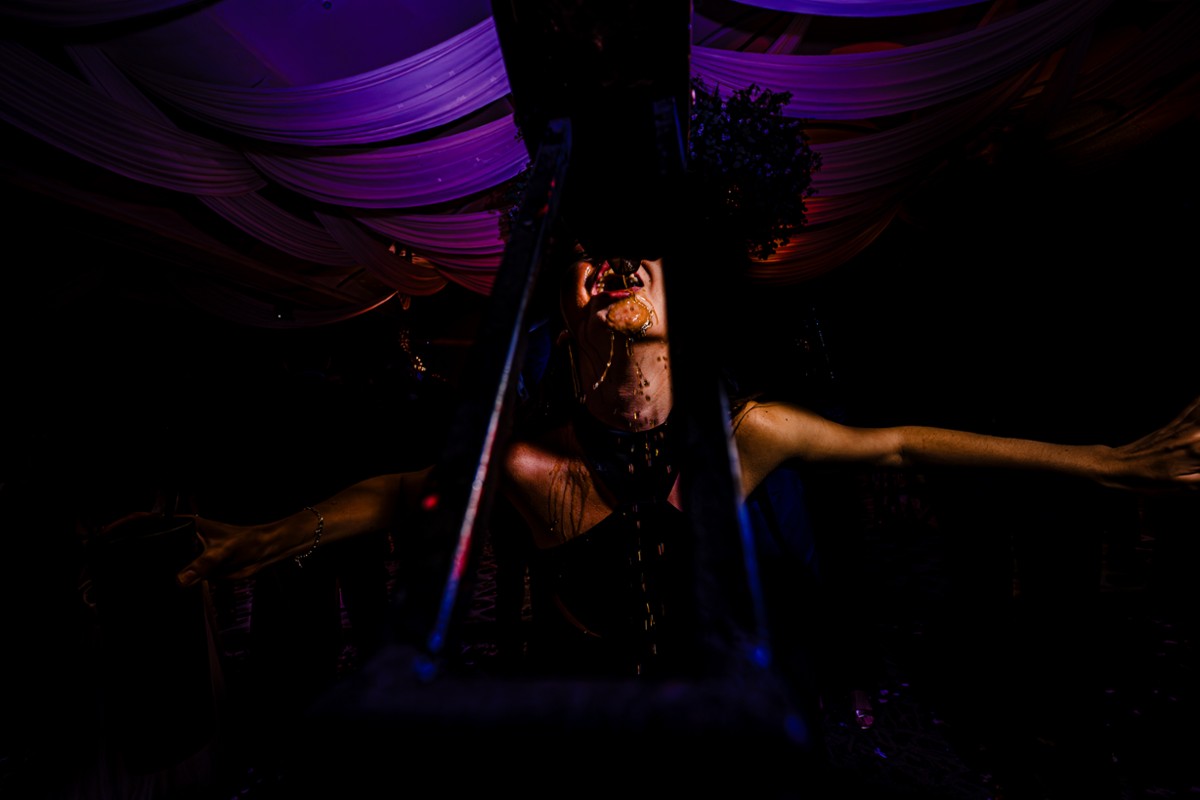 Andrés Maldonado portfolio photo