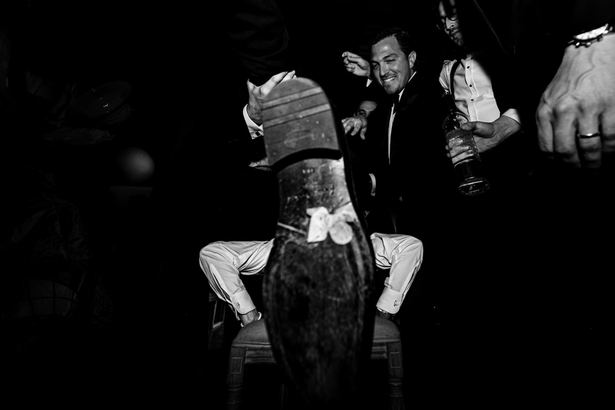 Andrés Maldonado portfolio photo