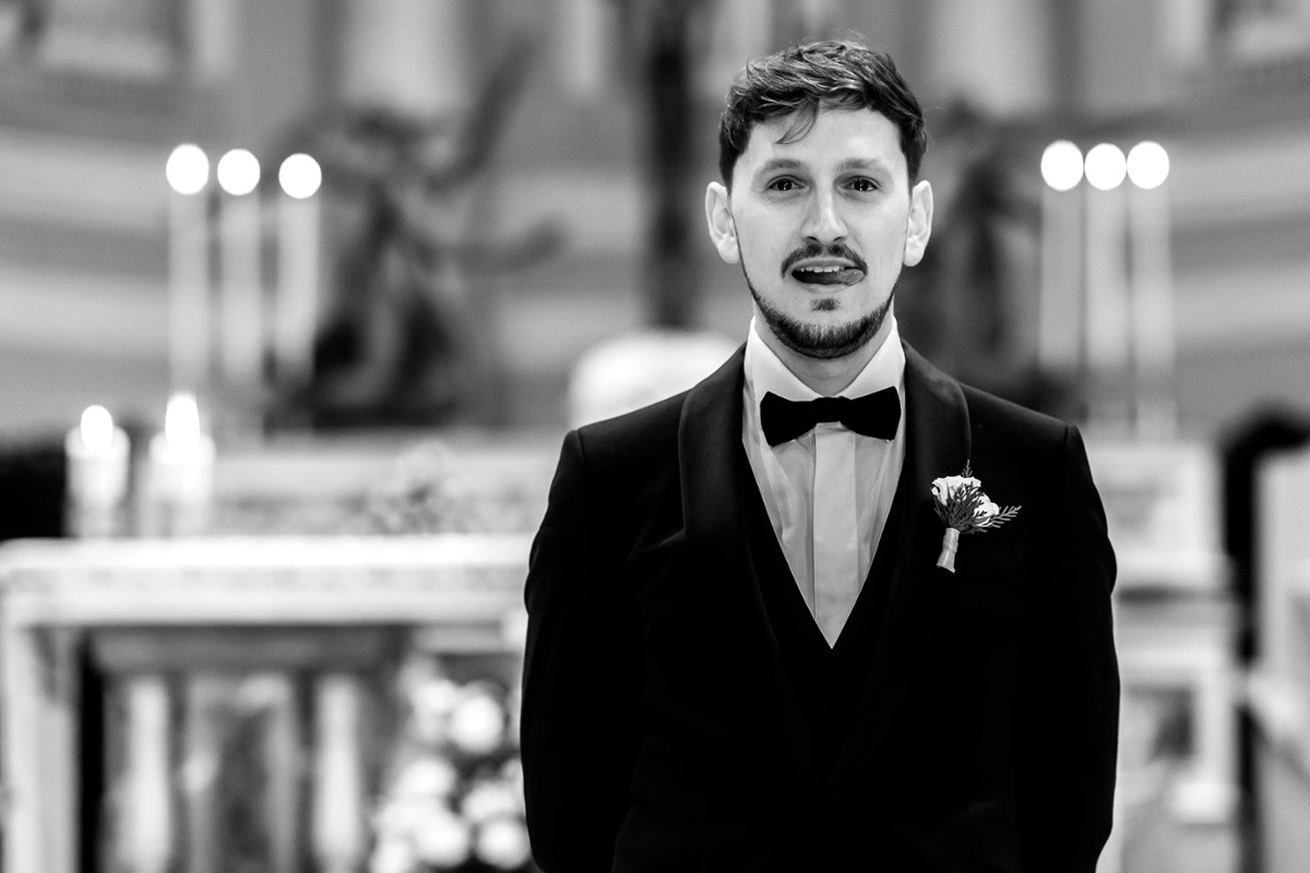 Andrea Barbieri portfolio photo