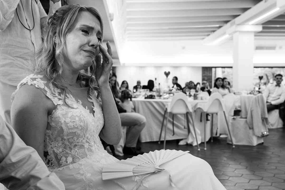 Andrea Barbieri portfolio photo