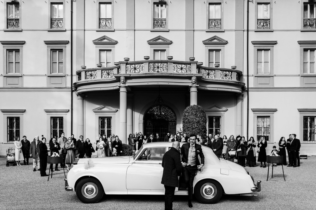 Andrea Barbieri portfolio photo