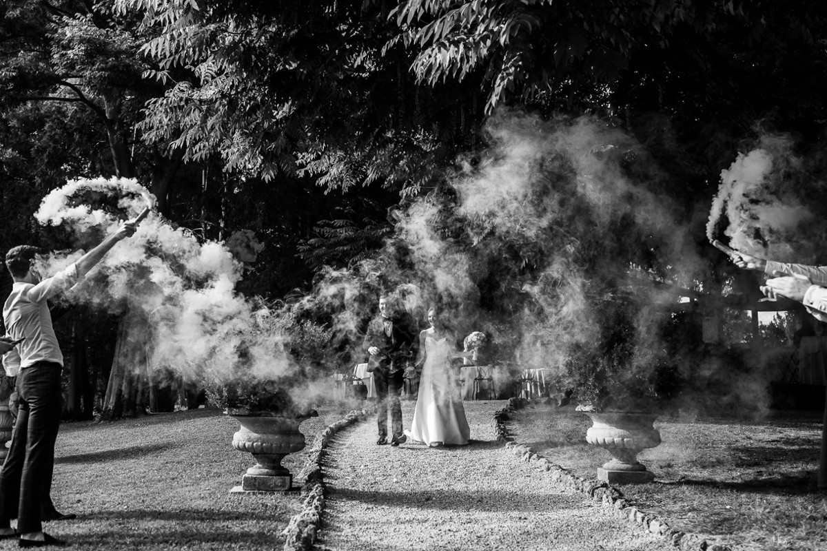 Andrea Barbieri portfolio photo