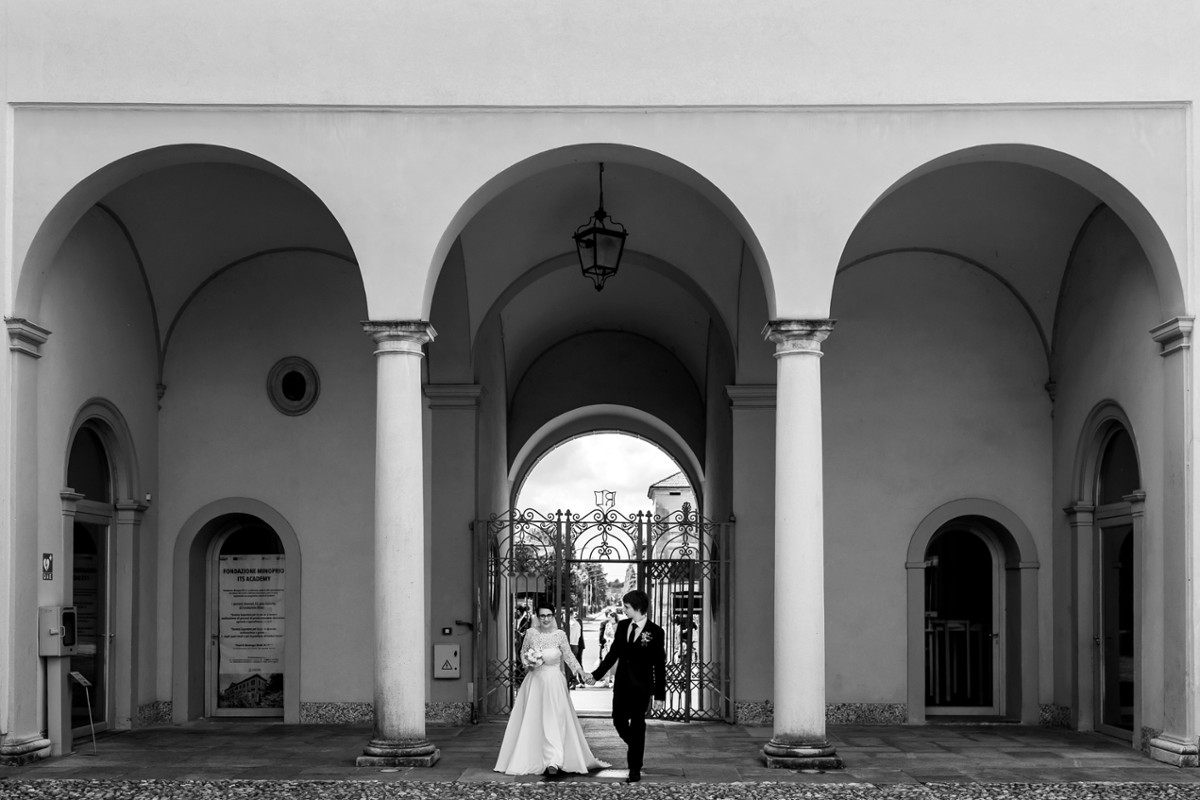 Andrea Barbieri portfolio photo