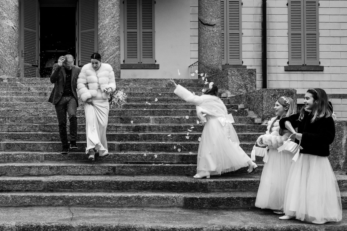 Andrea Barbieri portfolio photo