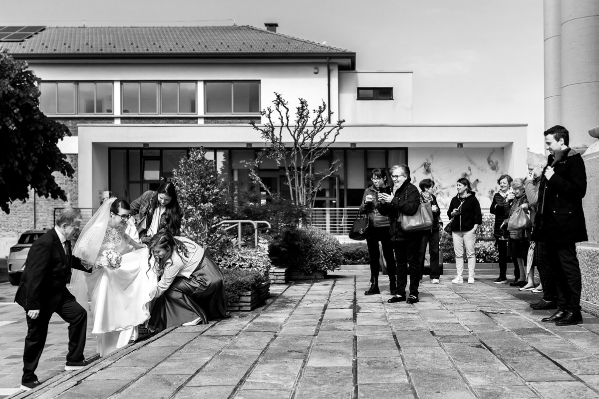 Andrea Barbieri portfolio photo