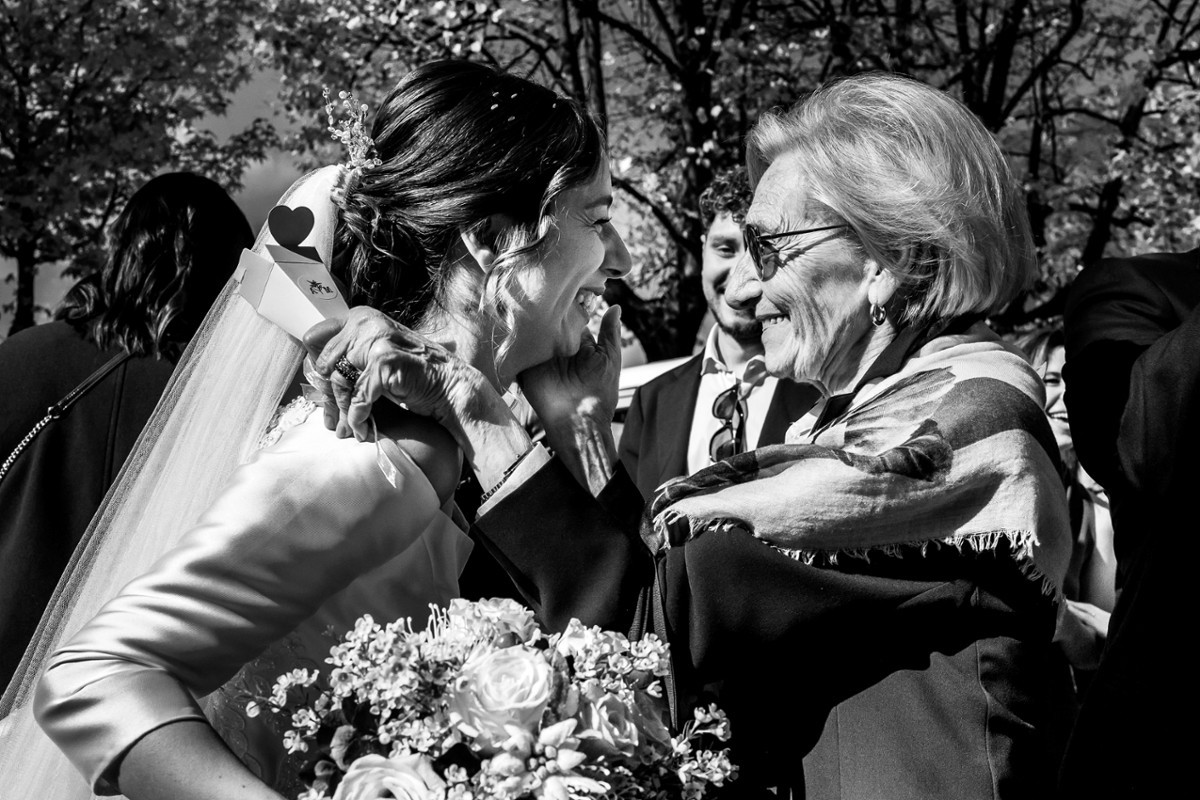 Andrea Barbieri portfolio photo