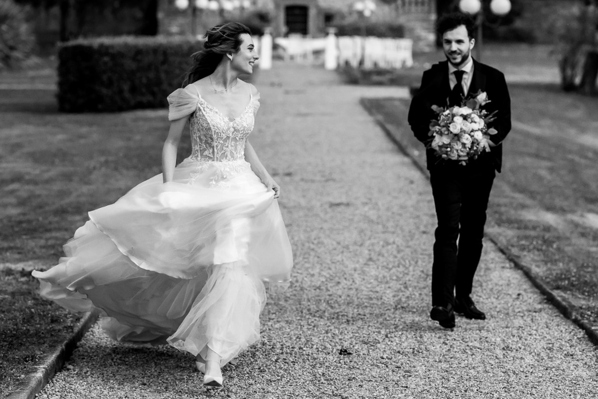 Andrea Barbieri portfolio photo